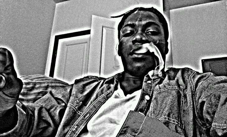 Check j.b out...just cash out...  so follow the brand$ my money hard work.from dirty low