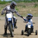 Jay Todd - @jasontbuie - Twitter