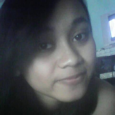 AnnisaNuraini09's profile picture. sii Penggila warna Merah | kelvineers | alycious | Alghazalics | R&B N' poprock | IMPOSIBLE IS NOTHING, you just Trust God and believe in Yourself.