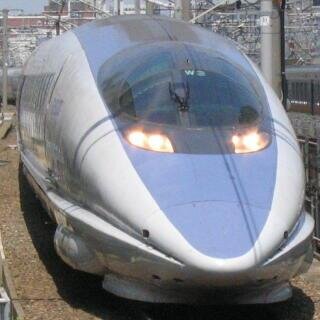 日本一暑かった街で生まれたアプリエンジニアです。趣味は鉄道。FL1シビック乗り。