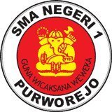 akun un-official | ng-remain lagi moment2 nggak terlupakan di smansa kita | ttg guru, acara, kelas dan tentu saja..teman :)
