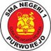 kenangan kita (@disman1pordjo) Twitter profile photo