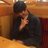あ's Twitter (X) avatar