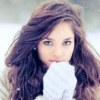 I Think That Way (@wethinkaiike) 's Twitter Profile Photo