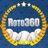 Roto360's profile image