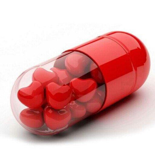 imsweeper's profile picture. 맞팔환영(4가지 100%)/이놈의 몸뚱이... 자유로운 영혼을 따라주지 못하는구나