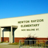 Newton Rayzor Elem (@nrayzor) 's Twitter Profile Photo Newton Rayzor Elem (@nrayzor) 's Twitter Profile Photo
