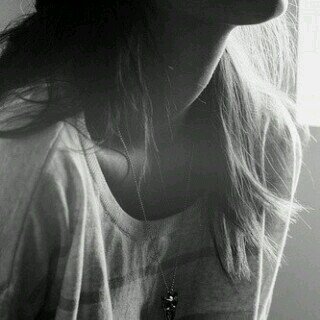 abu7aaled2020's profile picture. 