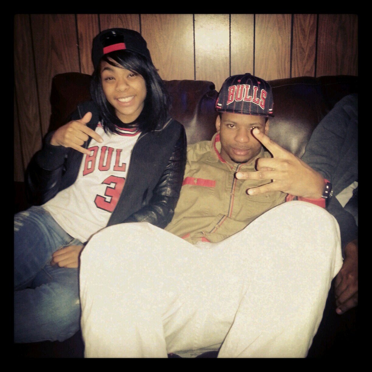 [  Fmoi : scream_netta ]