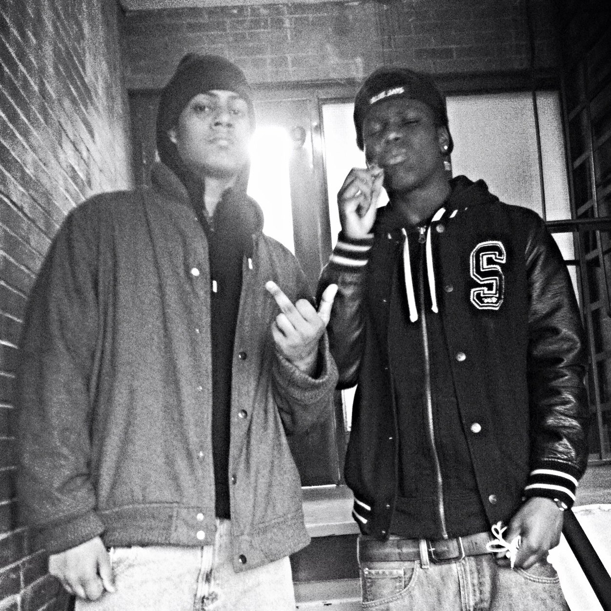 OTG