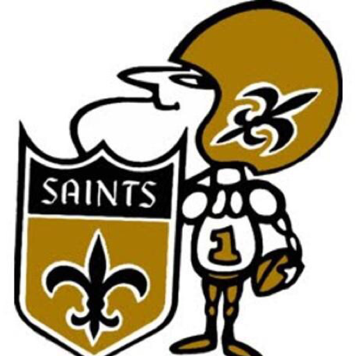 fucdeshos's profile picture. Radical Knarley Dood