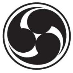 ShintoismBuddha's profile picture. 