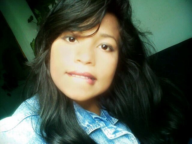 belkisb1510's profile picture. 