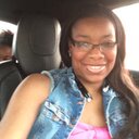 Monique Stokes - @mznique35 - Twitter