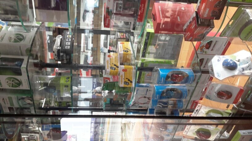 JoagusGomez's profile picture. 