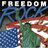 Freedom Rock
