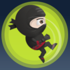Sam Finlay - Creating Animated Explainer Videos + Mobile Game Graphics. Check our Blog for Game Art Freebies! http://t.co/2EwjssmJri