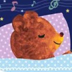 あなたを快眠マスターにするための予備知識をtweetします。あなたがこの予備知識を活かして本物の快眠マスターになりたければコチラのブログをご覧になってください。http://t.co/Oh24YKlK5g