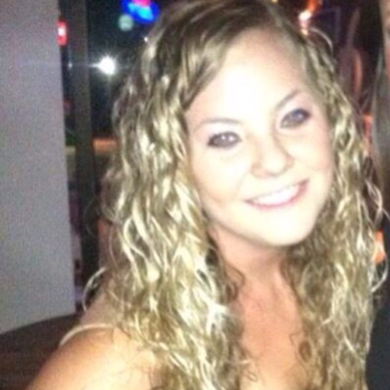 just a happy girl with big dreams and of course WDE! :) Nurse, RN