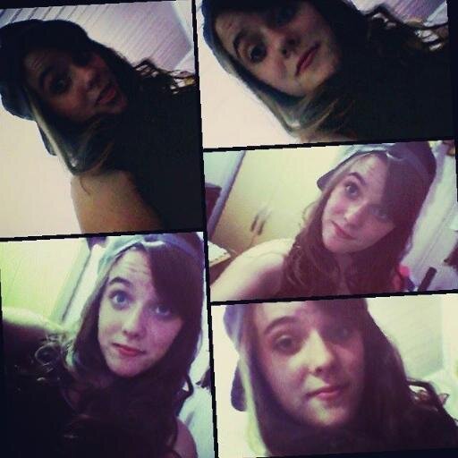 Nαo importα o quє єu diigα, Vocє irα vαlorizαr pєlo quє vê, julgαr pєlo quє ouviu e opinαr pєlo quє conhєcєu..