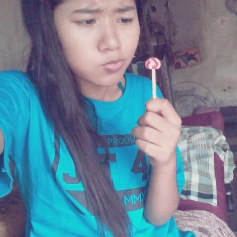 Wahid Putra Sanadi :* {}