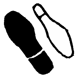 dance moves and dance figures database