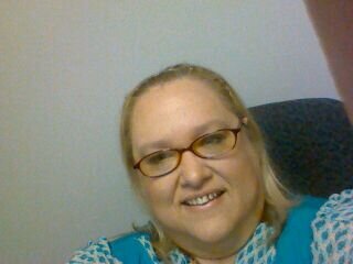 greenphillips's profile picture. BBW hockey fan in the South!!