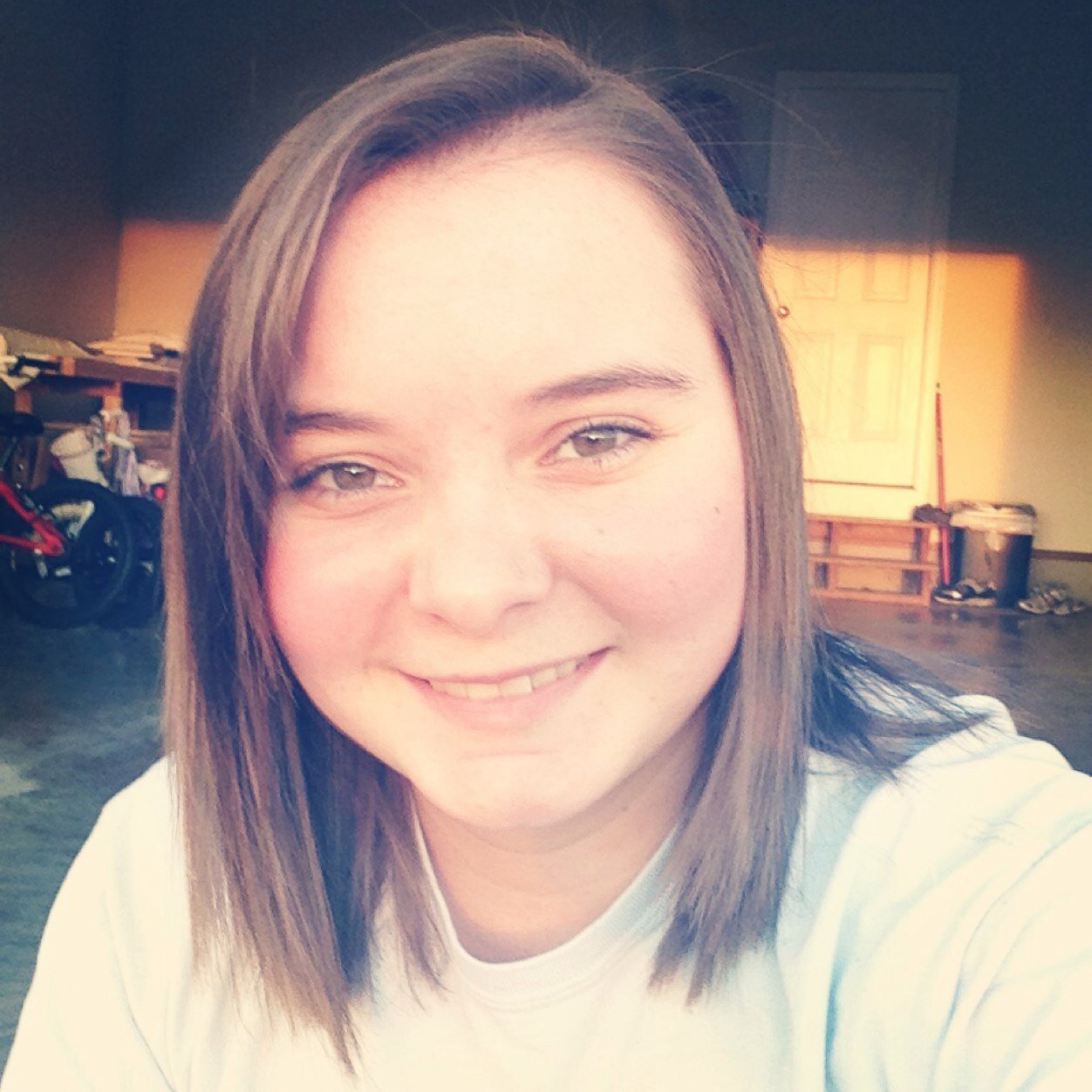 Baylee Hodgson (bayls_921) Twitter