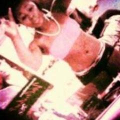 You Don't Like Me ? Aha , Cutee 3 You & ' Your Opinion Can Kiss My Fat Ass 3 #TeamIdgaf