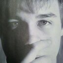 Steven Doris - @SaltyBiskut - Twitter