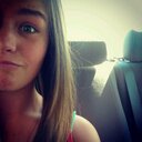 Erika Robbins - @redneckgirlmo - Twitter