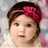 alharrasiaA's profile image
