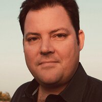 Seth Stodder (@sethstodder) 's Twitter Profile
