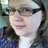 GinaBreeze84's profile image