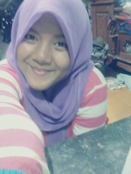 Anindya shabila | 16 YO | student  of sazati | indramayu city | ababil(abangbillylovers) ( ♥͡▽♥͡ )ヽ(*′ω`)ﾉﾞ