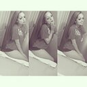 Whitney Waite - @Kiss_My_Cake - Twitter