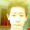 tien c. te (@09236715638) Twitter