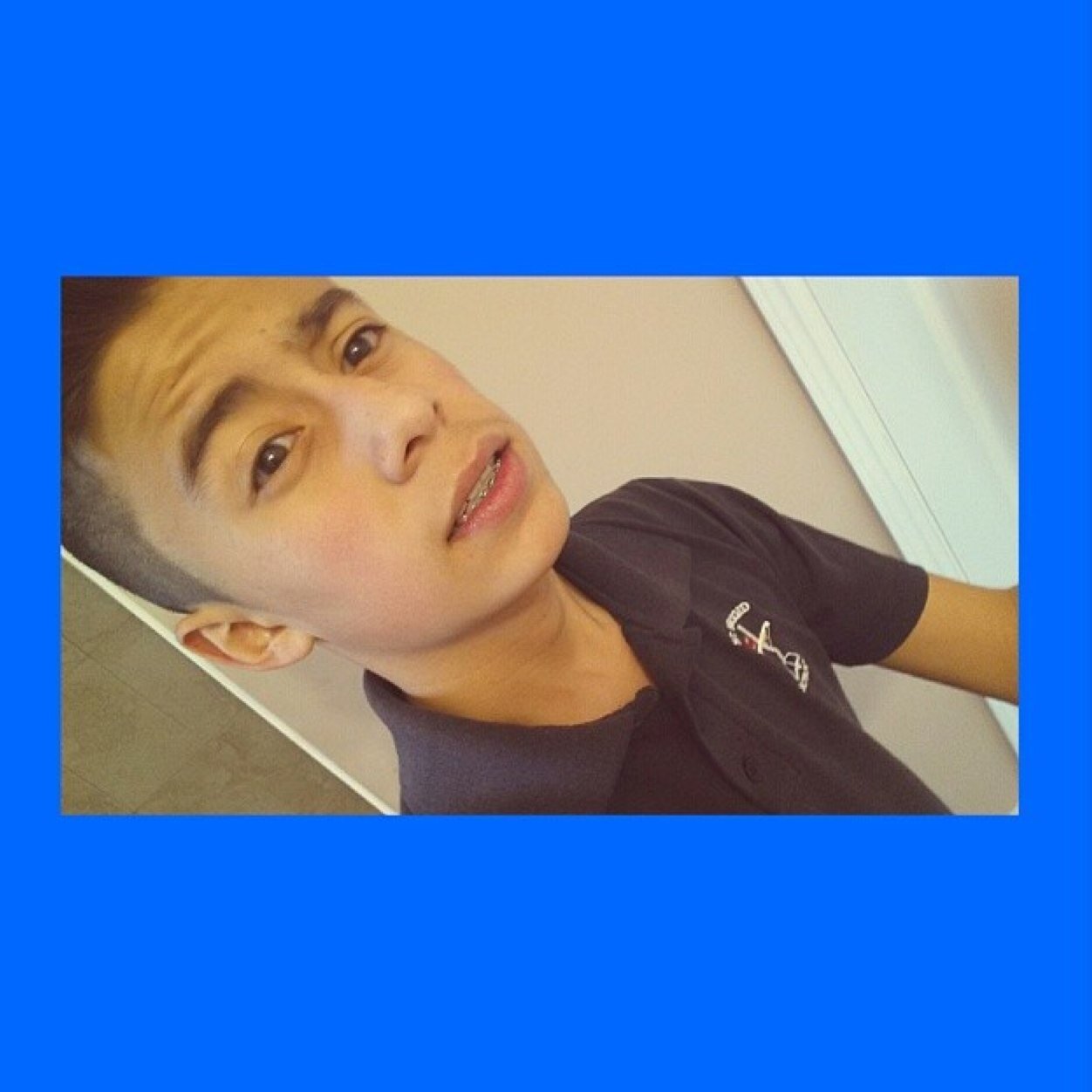 |EHSC REP #10| Barca| Latino