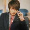 山下純平 (@05Yamajun) Twitter