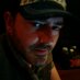 internetaccount (@drohrabaugh) Twitter profile photo
