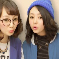 ふりーめーそん。 (@ayk___hnk) 's Twitter Profile