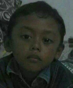ismailmail128's profile picture. Damai kami sepanjang hari...