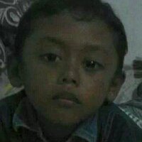 vicky ismail (@ismailmail128) 's Twitter Profile