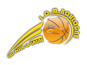 somboulogne's profile picture. 