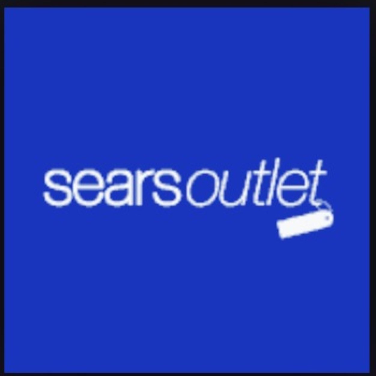SearsOutHolland's profile picture. The NEW Outlet at Spring Meadows - located in what was Circuit City's building, Easy access in and out. Where we carry EVERYTHING at 20% to 70% off retail!