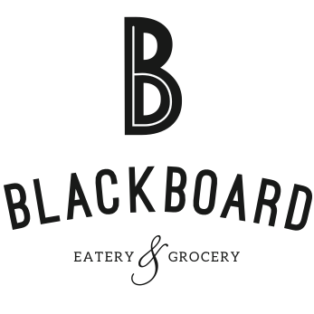 blkbrdgrocery Profile Picture