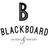 blkbrdgrocery's profile image