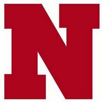 JIM JACOBSEN (@coach_jacobsen) 's Twitter Profile