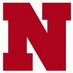 JIM JACOBSEN (@coach_jacobsen) Twitter profile photo