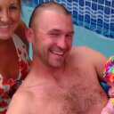 Keith Monahan - @keithjmonahan - Twitter